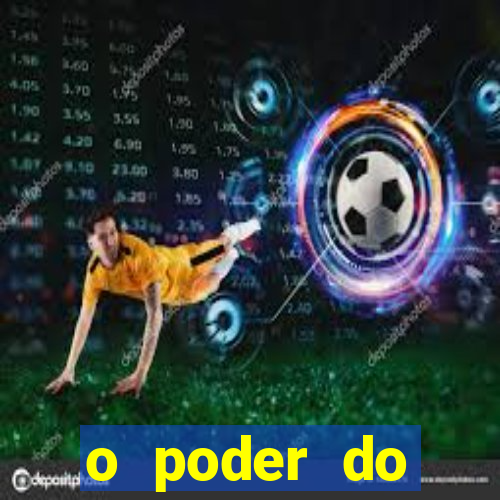 o poder do drag茫o by diogo barros